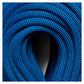 Dual Blue