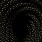 Black-Yellow
