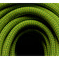 Green-Yellow