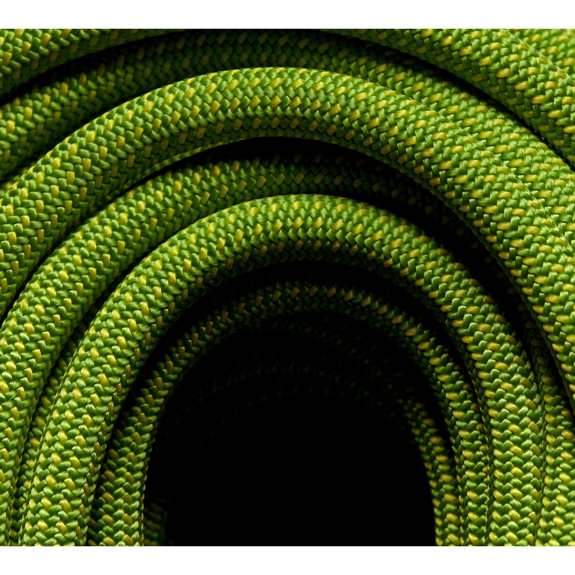 Green-Yellow