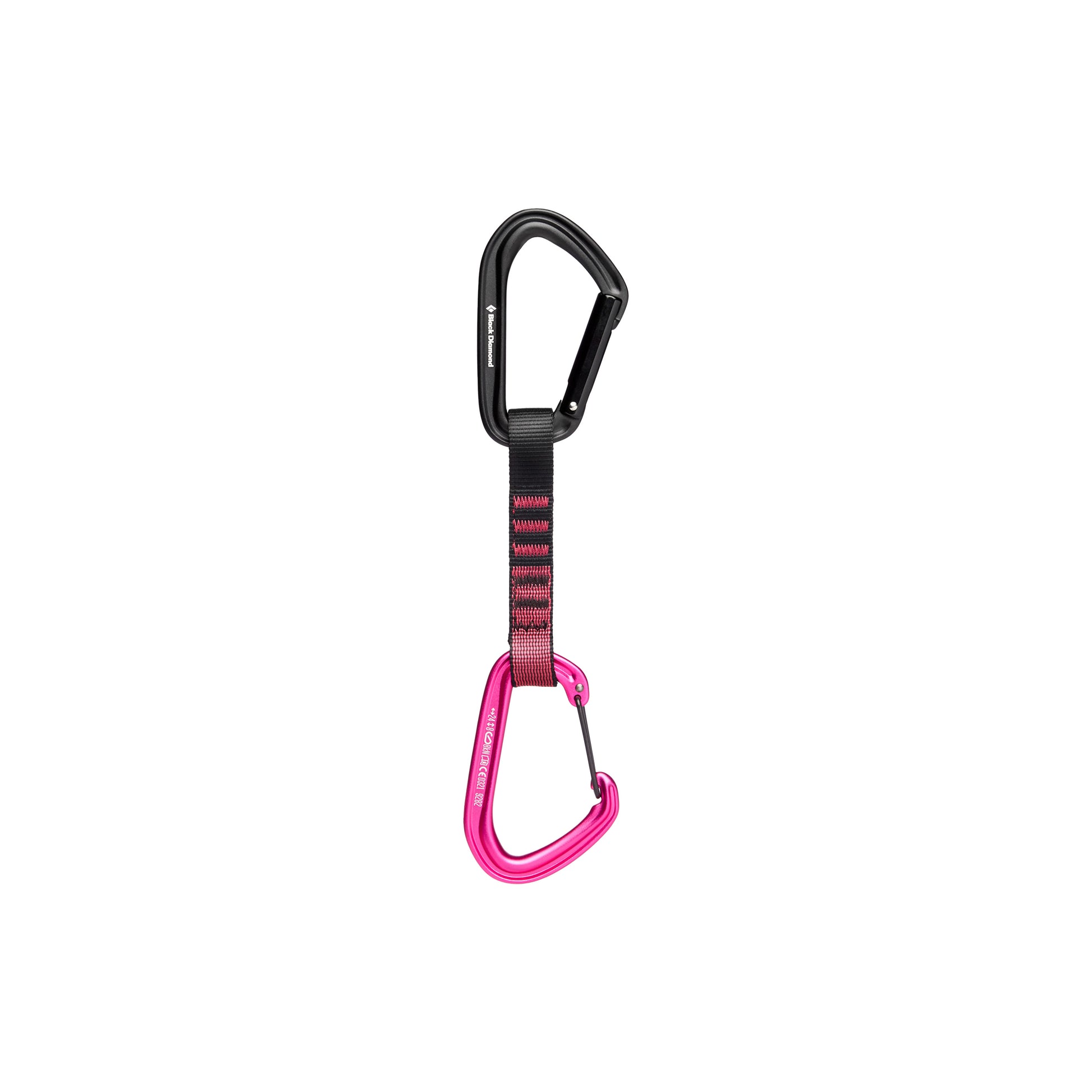 Ultra Pink