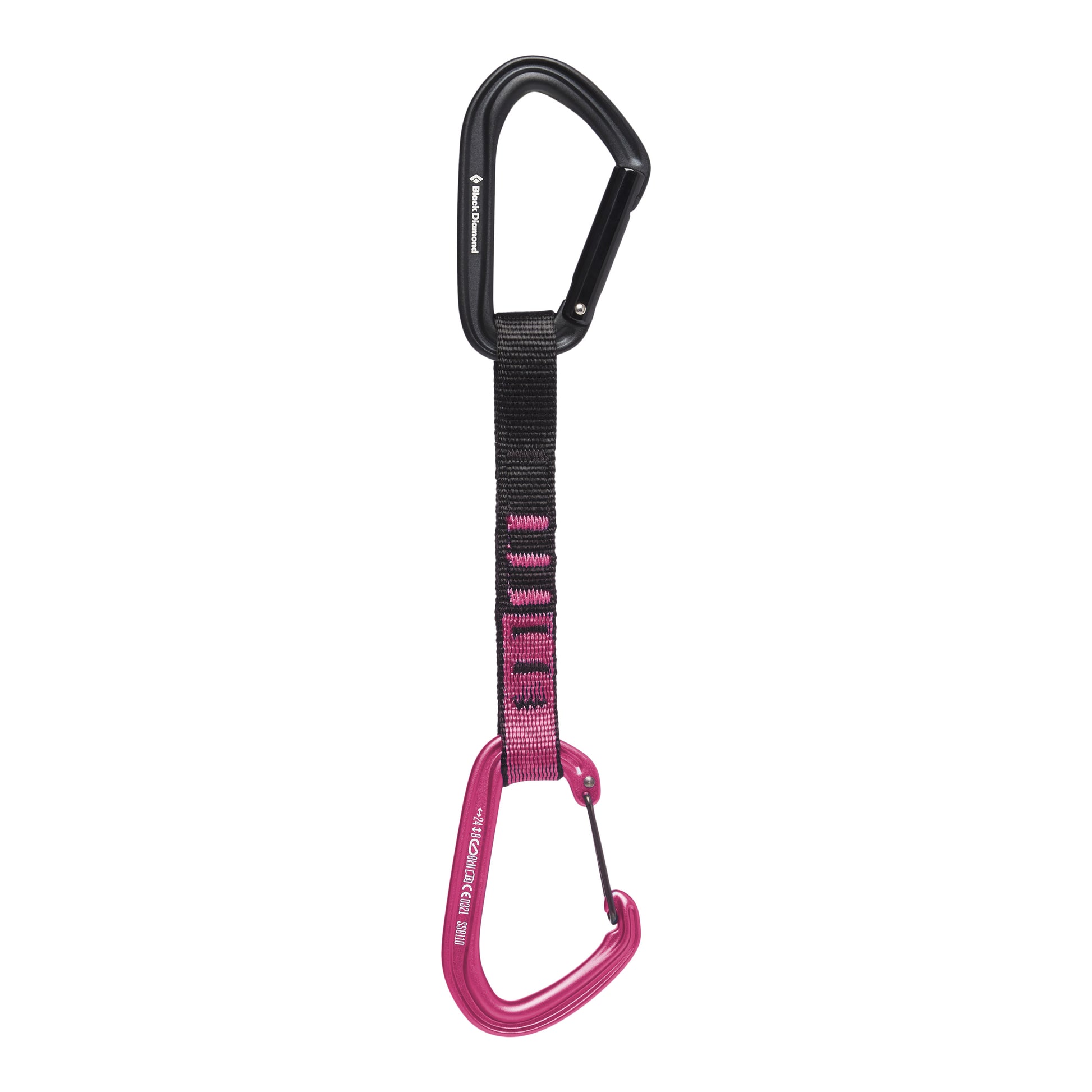 Ultra Pink