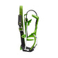 Envy Green