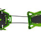 Envy Green