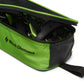 Envy Green