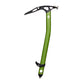 Envy Green