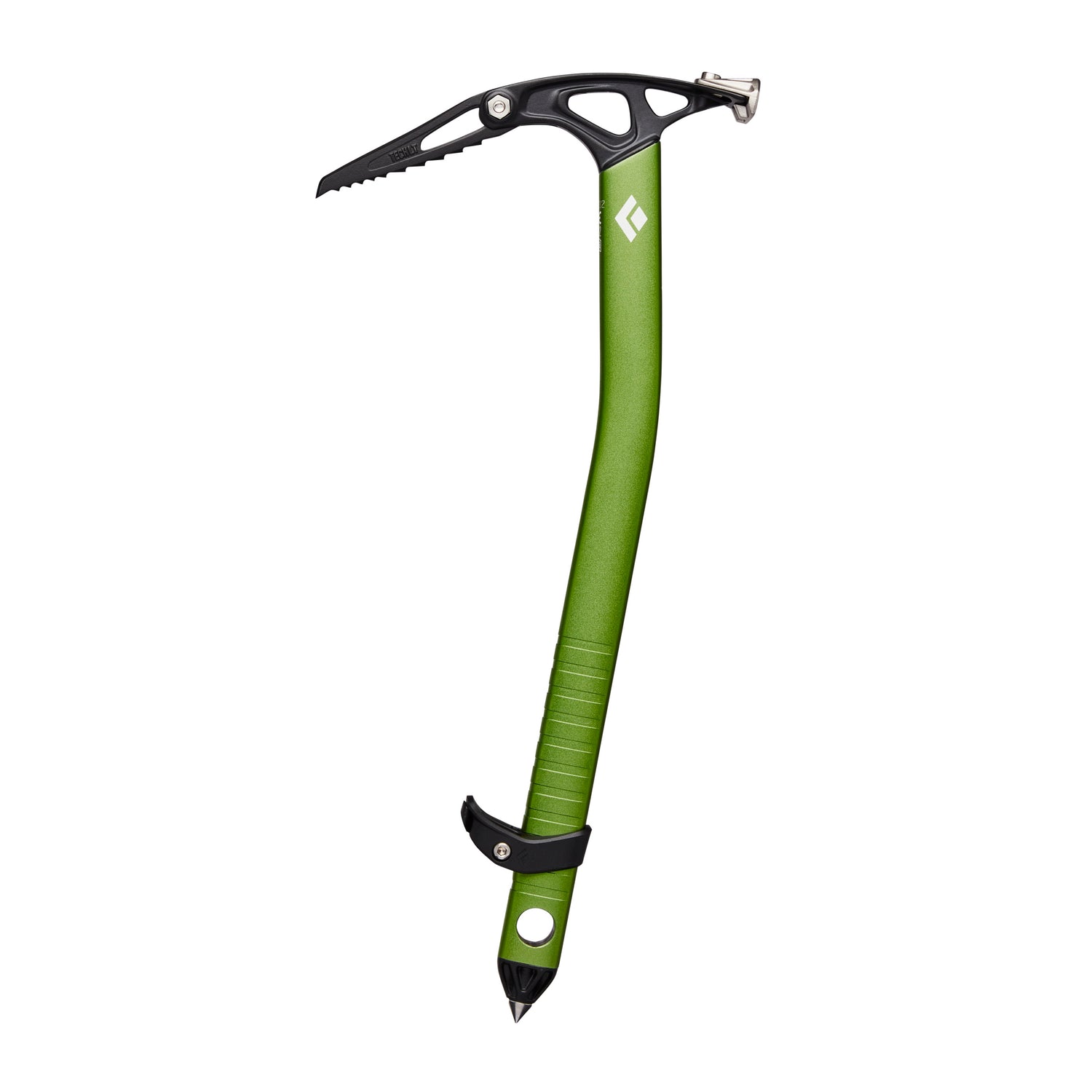 Envy Green