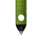 Envy Green