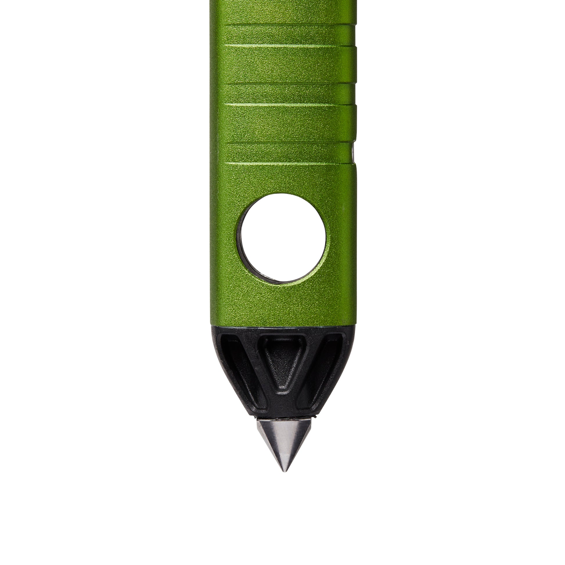 Envy Green