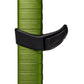 Envy Green