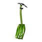 Envy Green