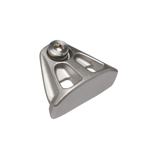 Venom LT Hammer – Black Diamond Europe