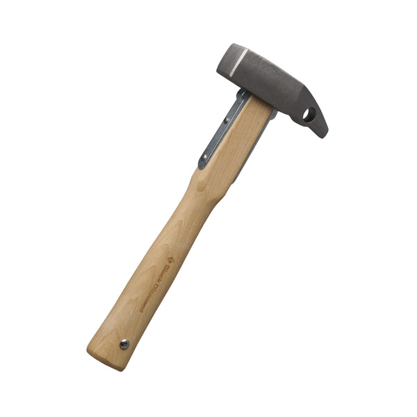 Yosemite Hammer – Black Diamond Europe