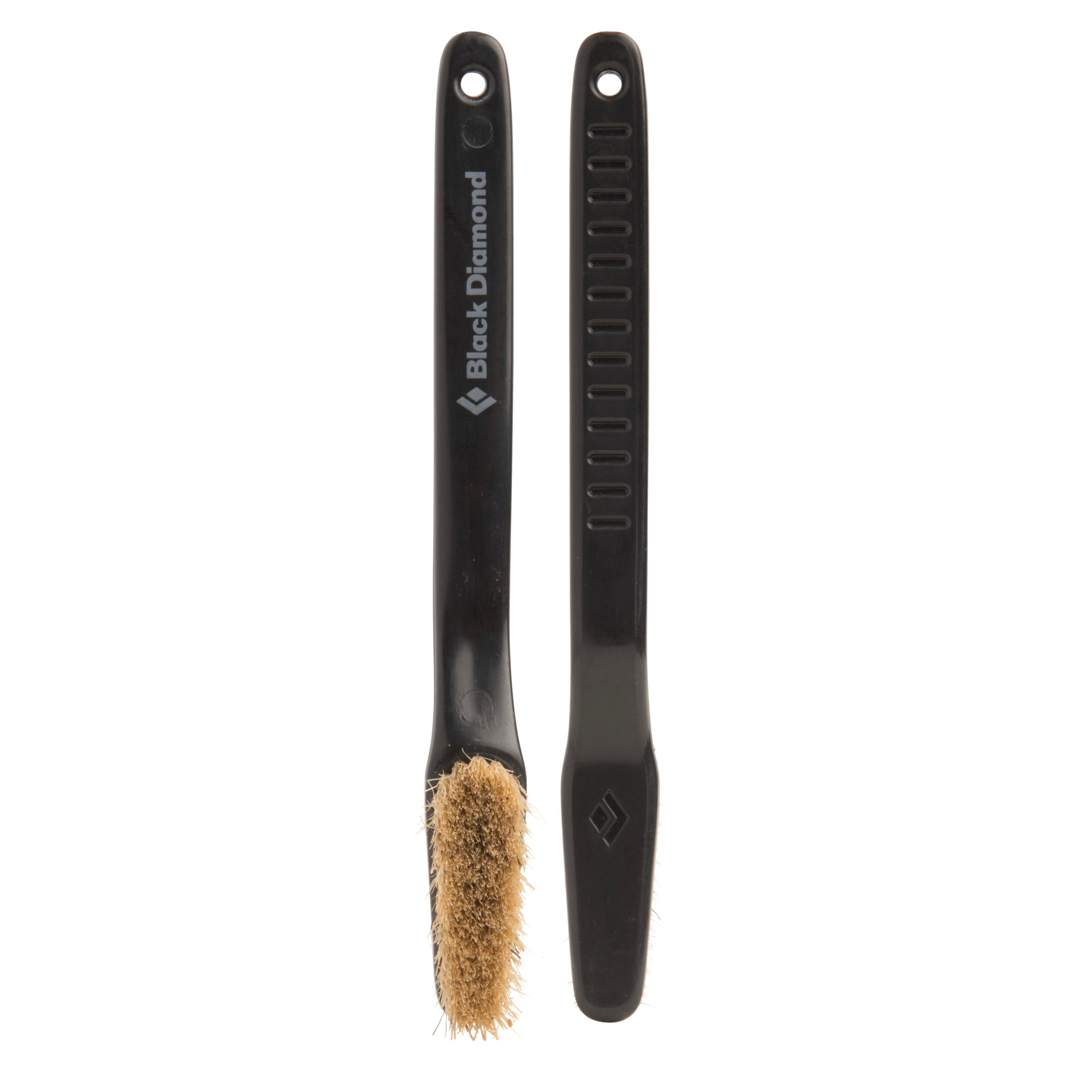 Photo officielle de la Black Diamond Bouldering Brush Small