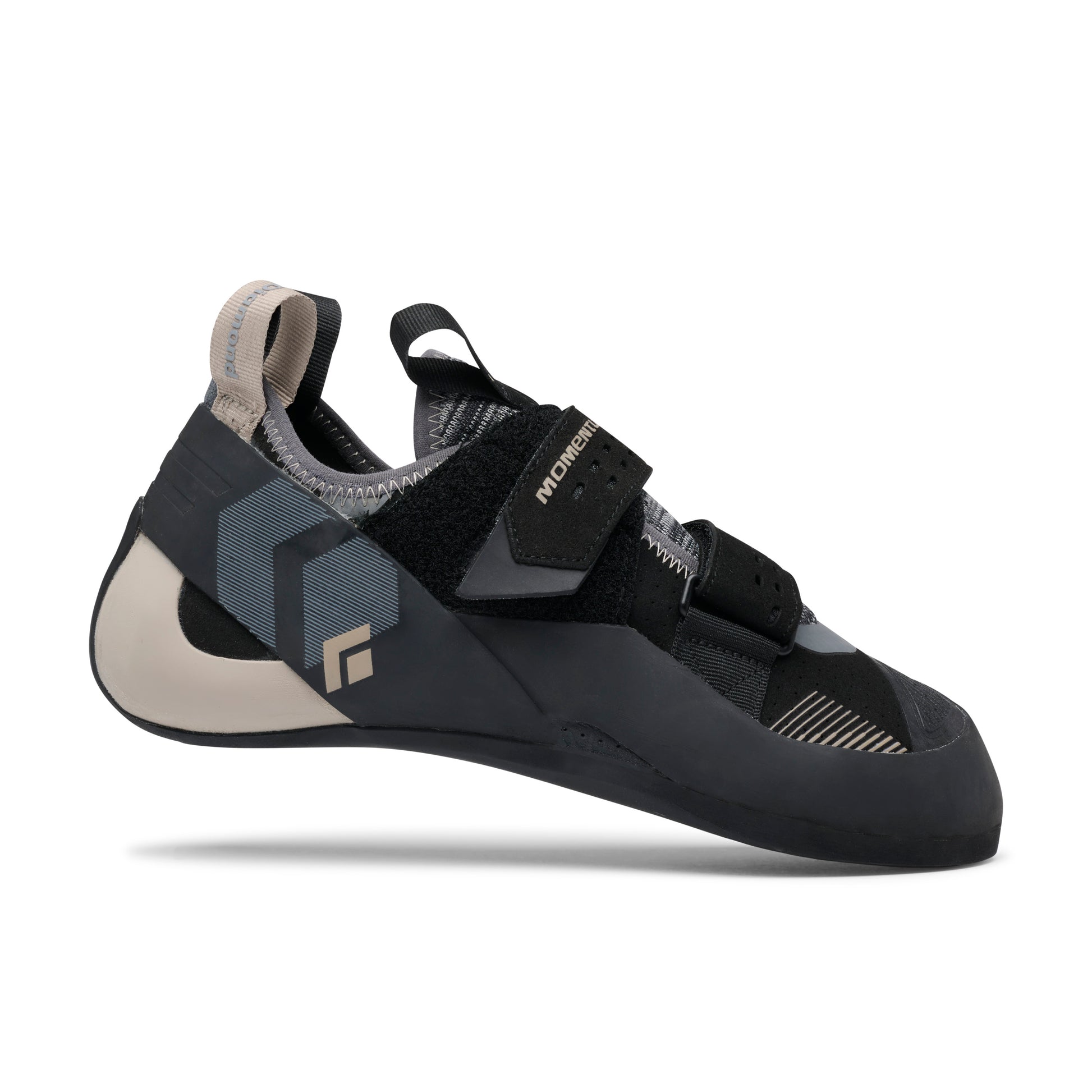 Moonstone-Black