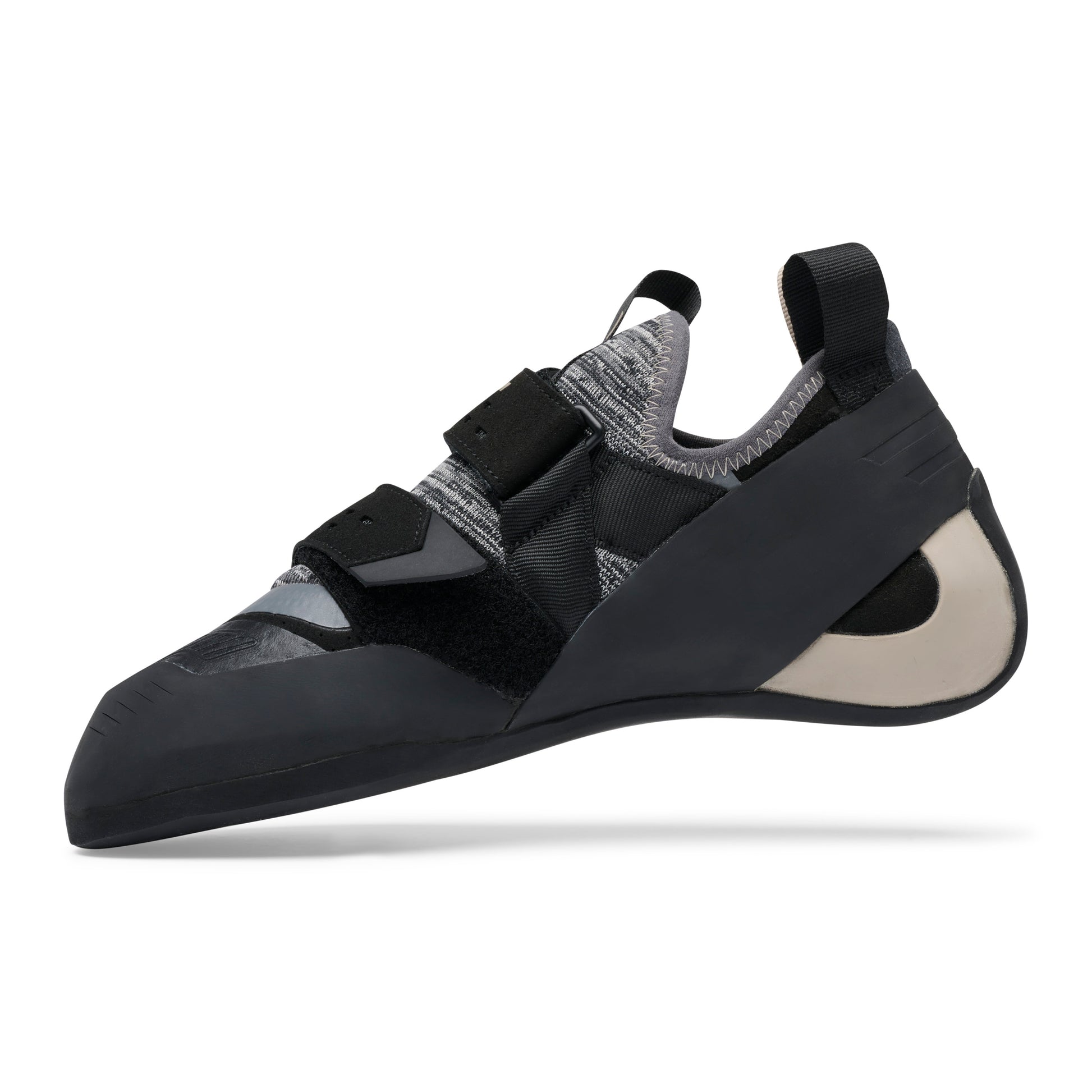 Moonstone-Black