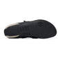 Moonstone-Black