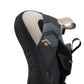 Moonstone-Black