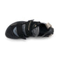 Moonstone-Black
