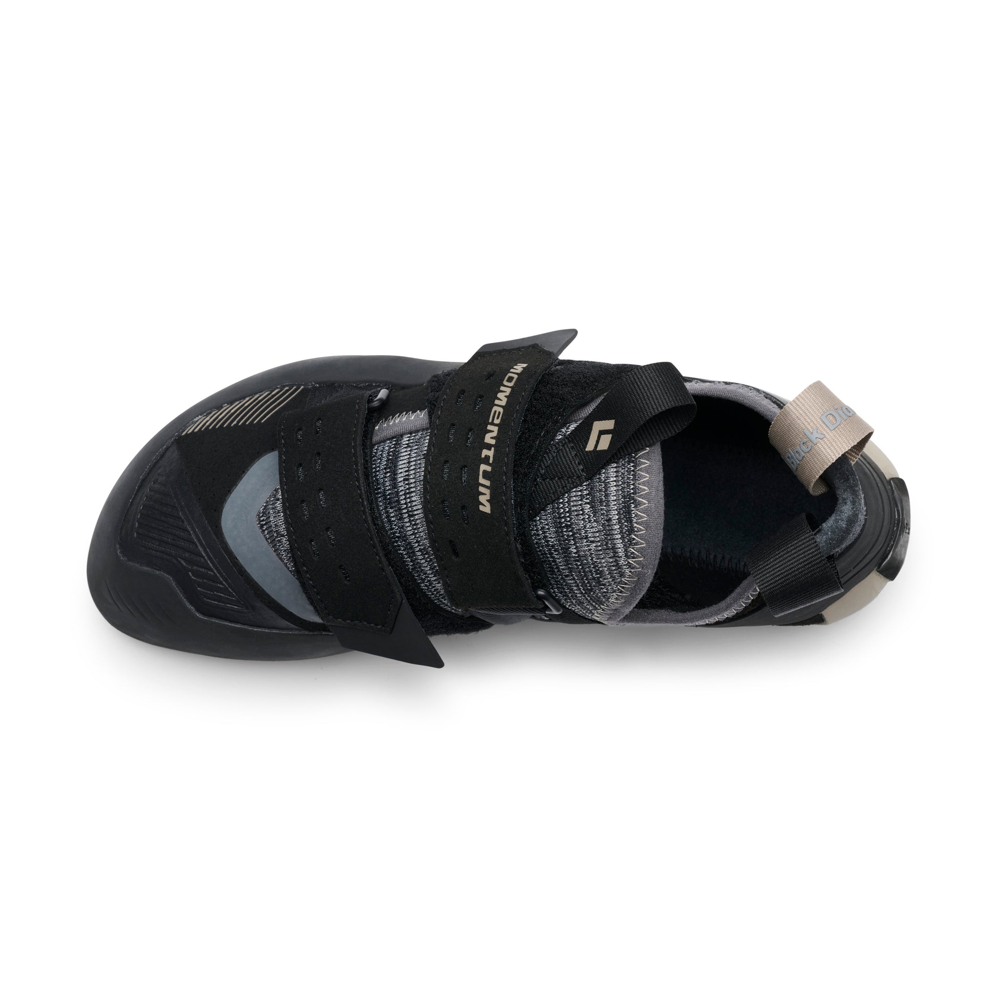 Moonstone-Black