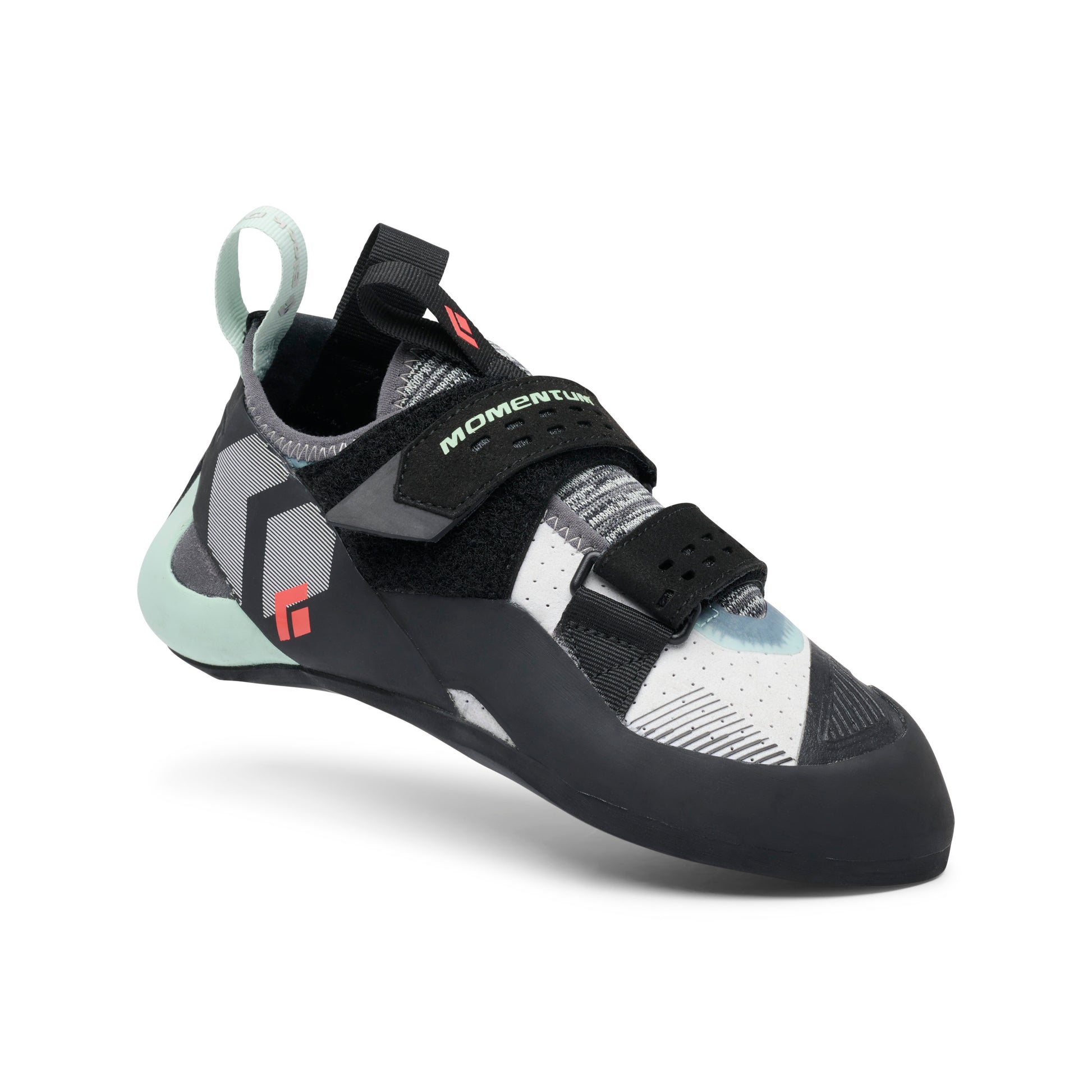 Foam Green-Alloy