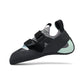 Foam Green-Alloy
