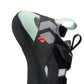 Foam Green-Alloy