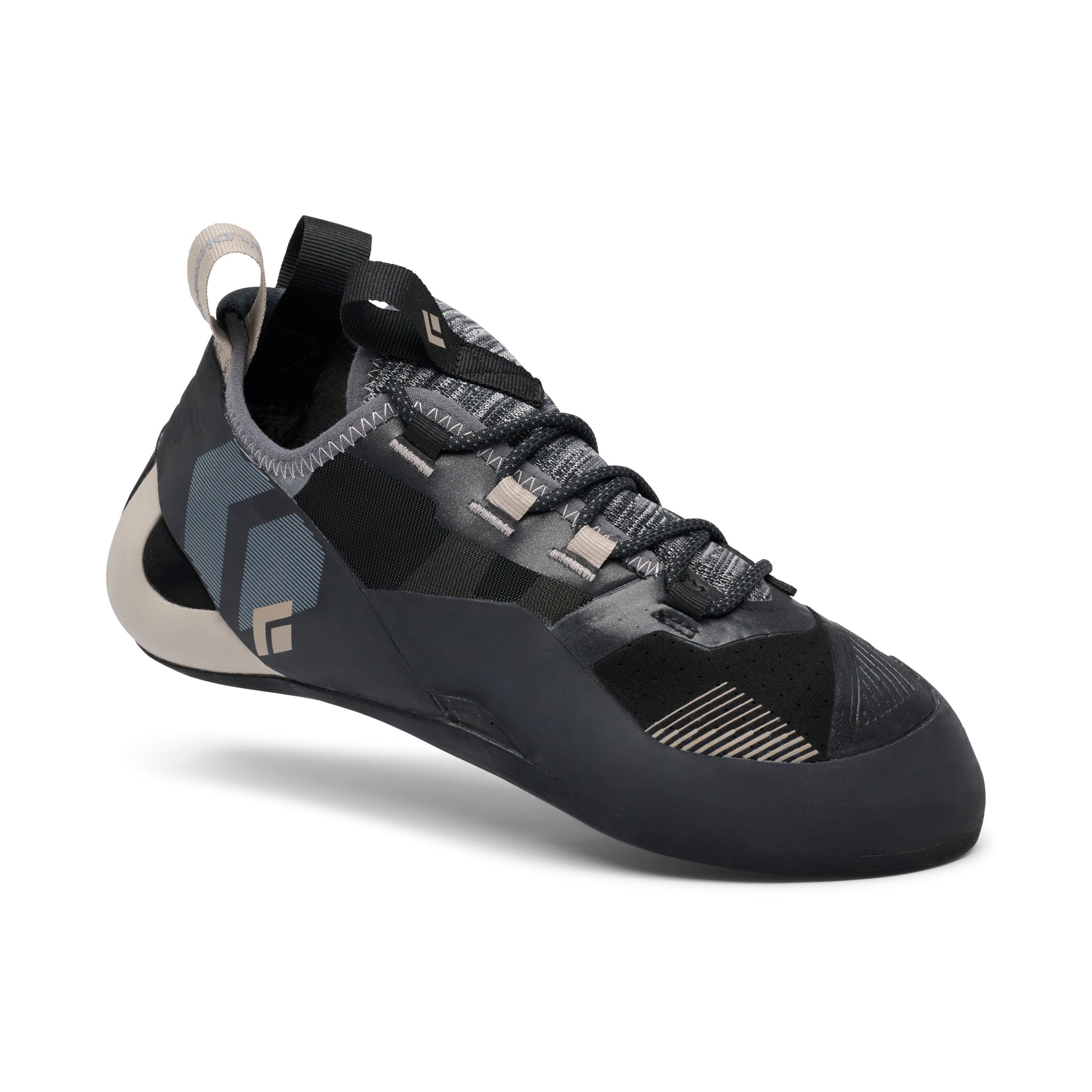 Moonstone-Black