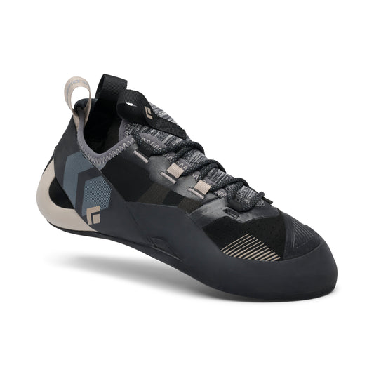 Moonstone-Black