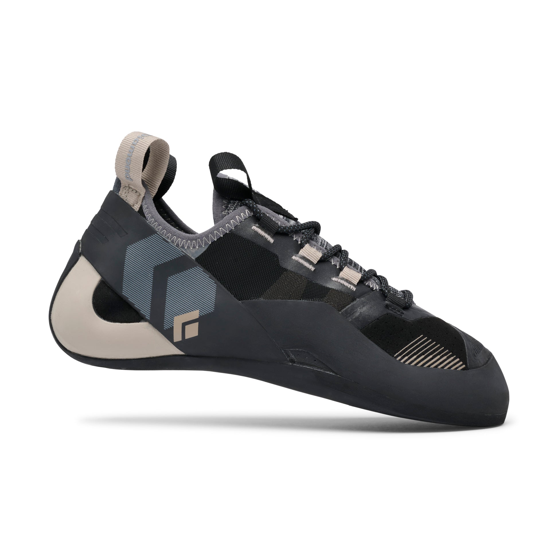 Moonstone-Black