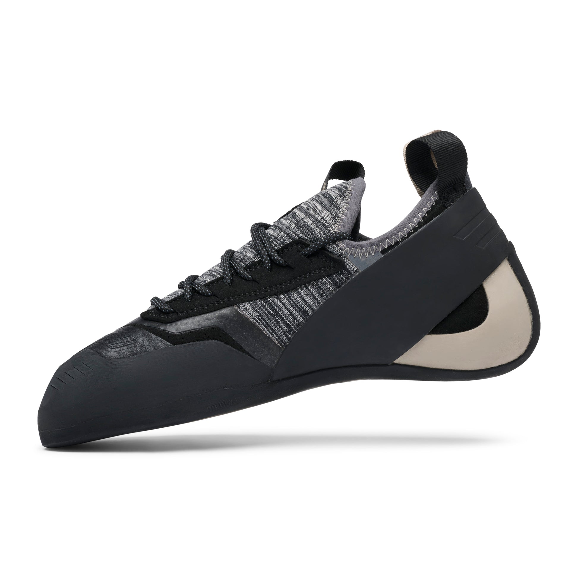 Moonstone-Black