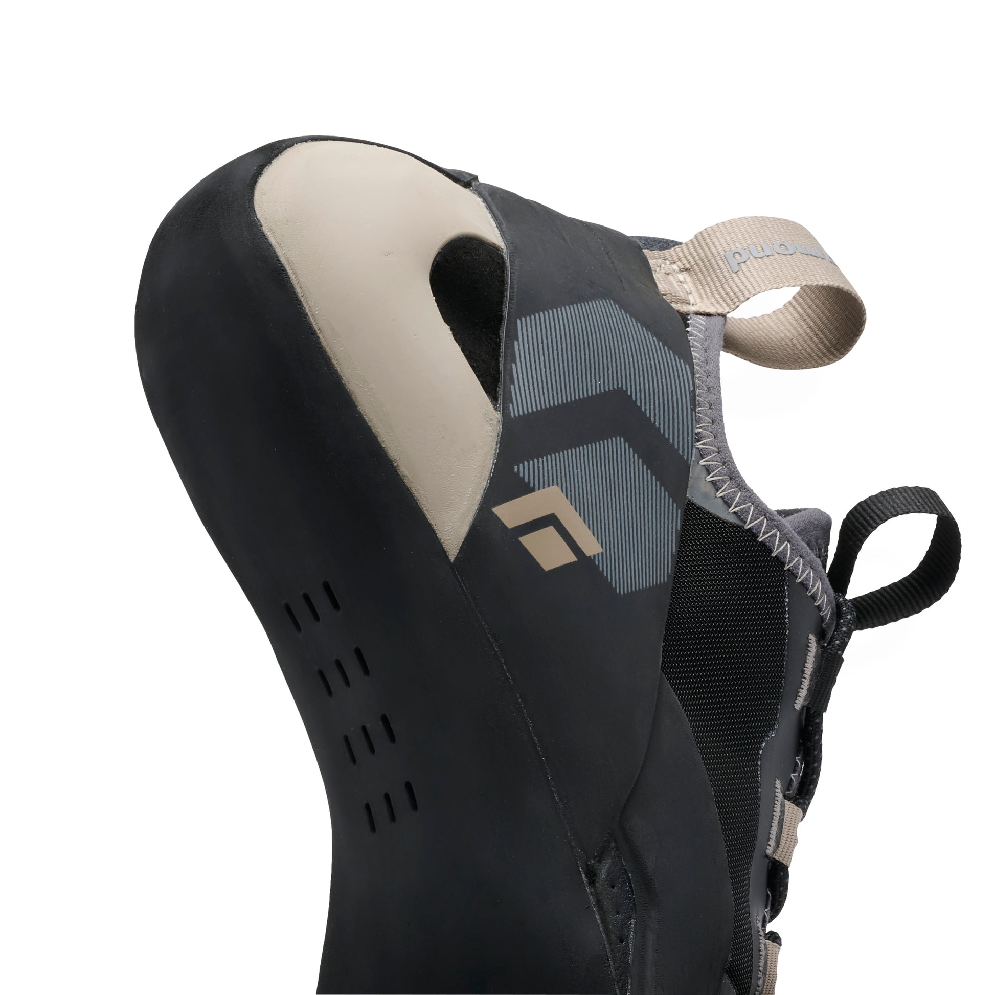 Moonstone-Black