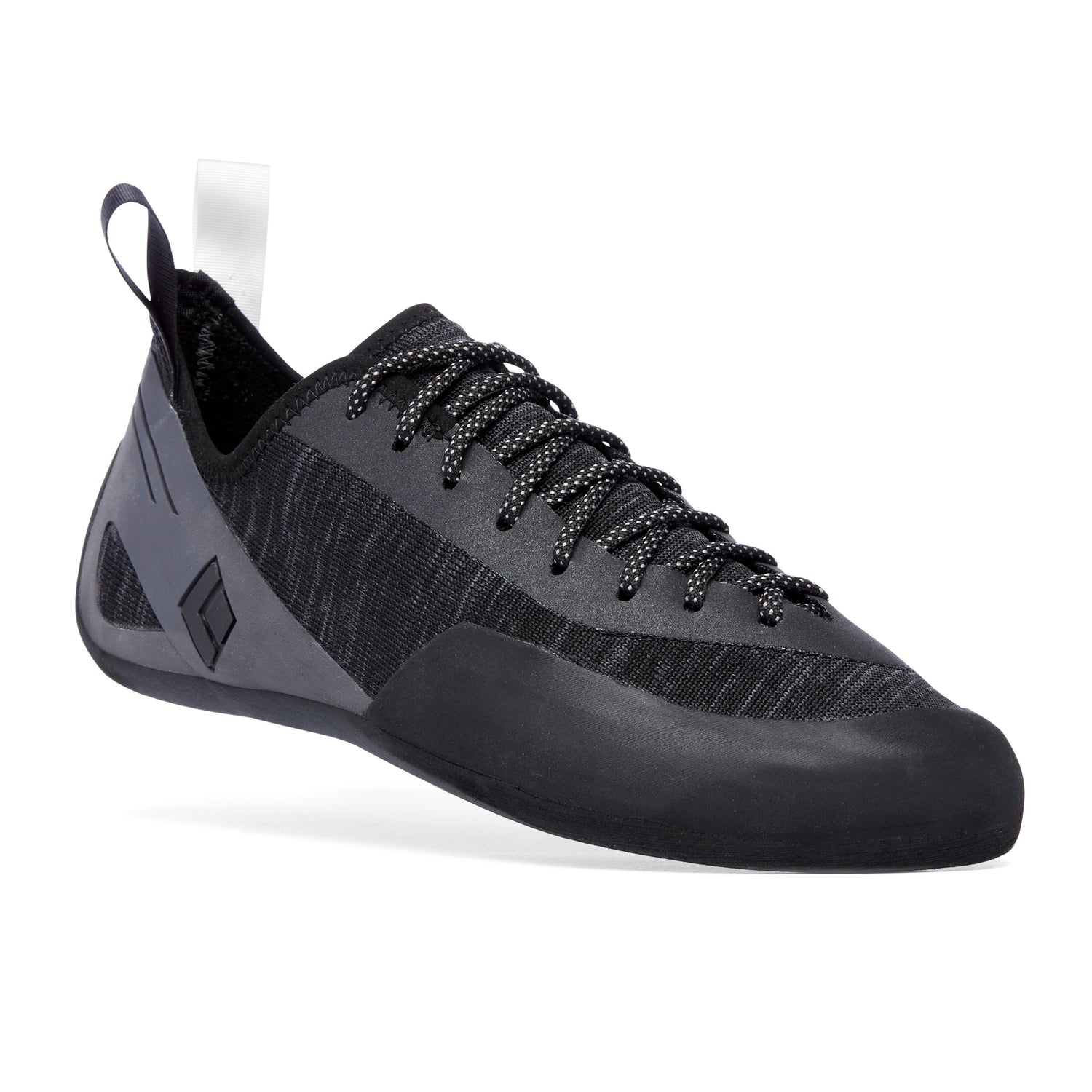 Black-Anthracite
