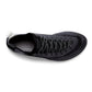 Black-Anthracite