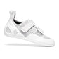 White-Alloy