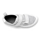 White-Alloy