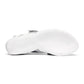 White-Alloy