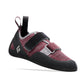 Merlot