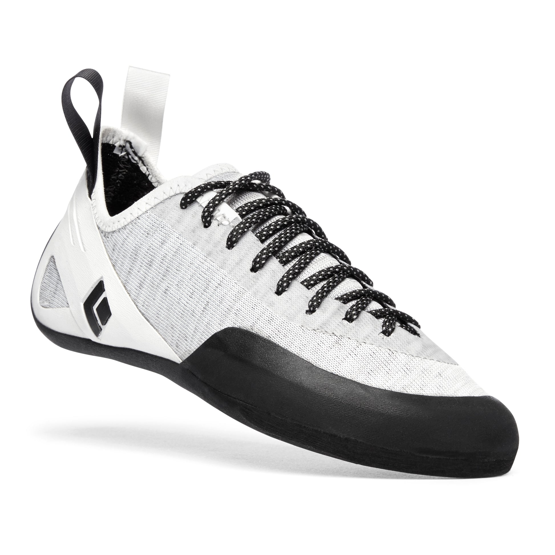 White-Alloy