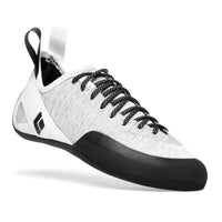 White-Alloy