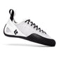 White-Alloy