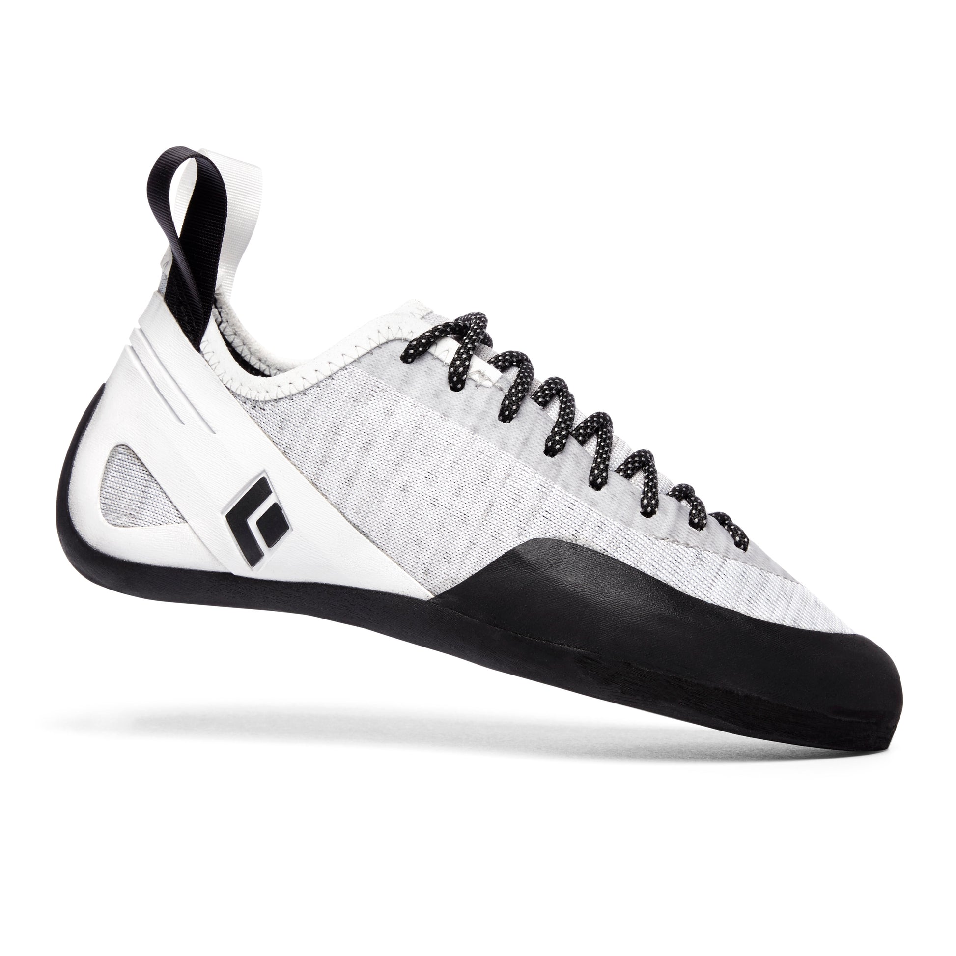 White-Alloy