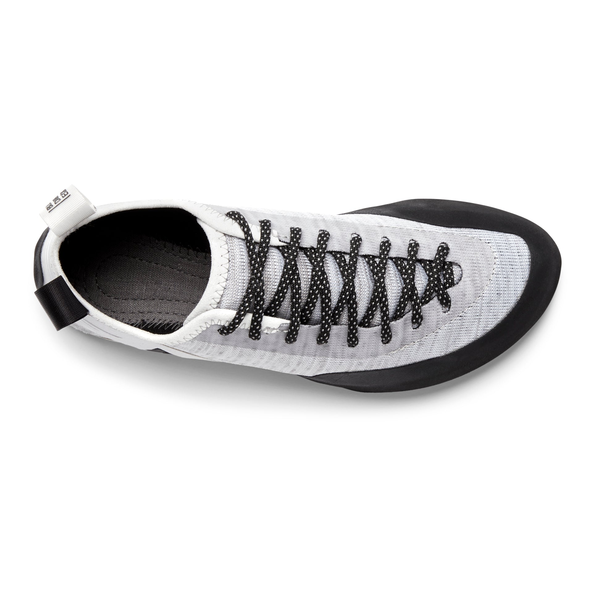 White-Alloy