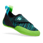 Envy Green