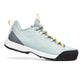 Ice Blue-Alloy