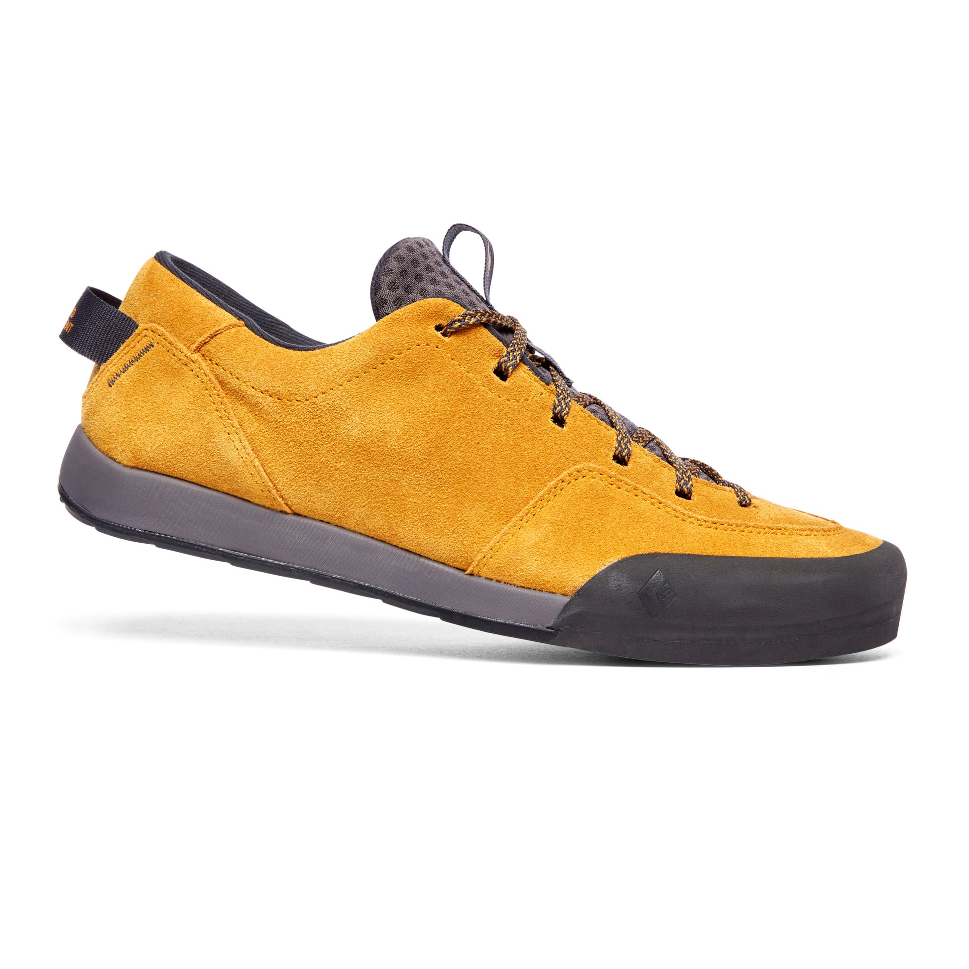 Amber-Carbon