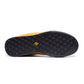 Amber-Carbon