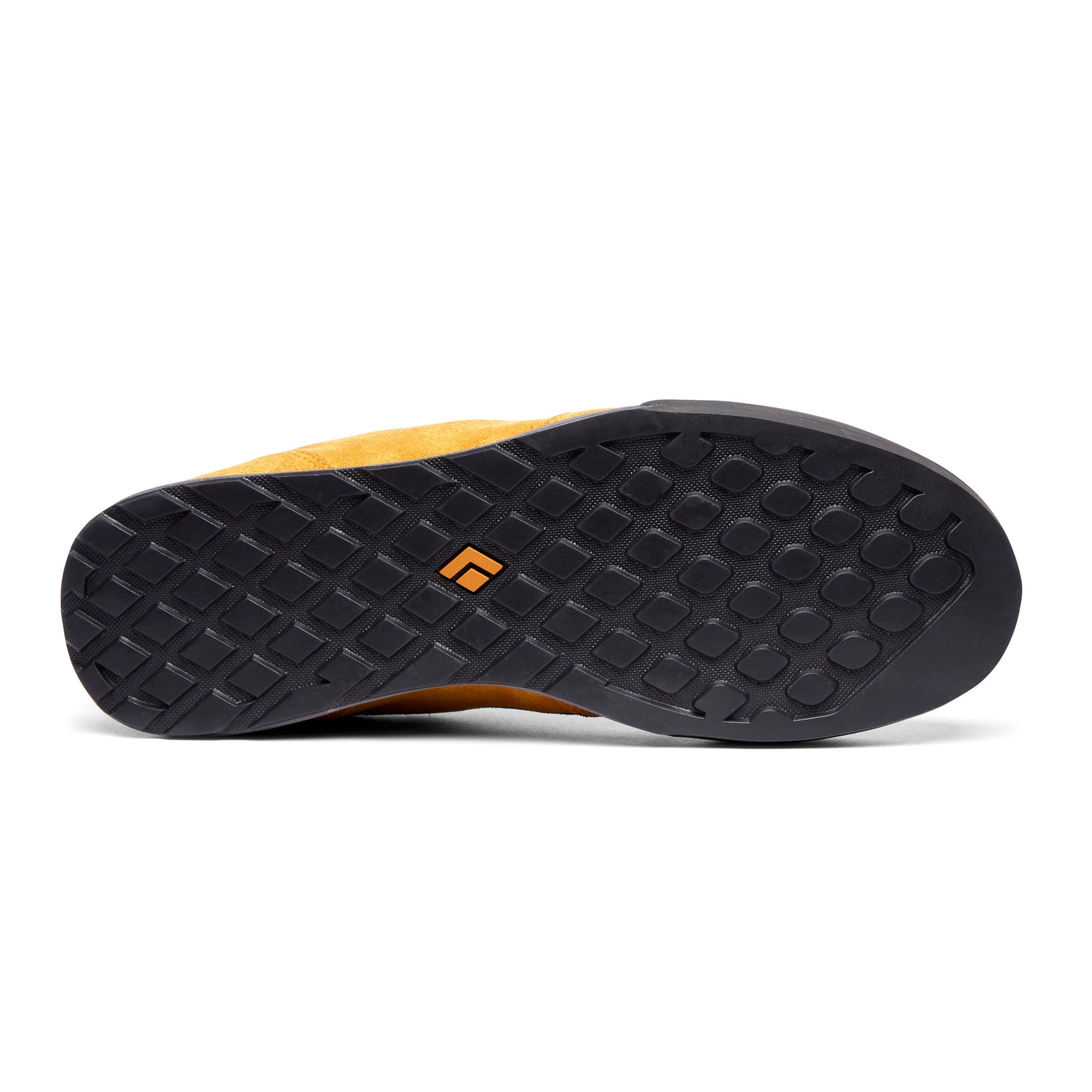Amber-Carbon