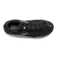 Black-Granite