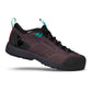 Mulberry-Black